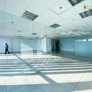 Dien Tich Cho Thue Gia Phu Su Van Hanh 2