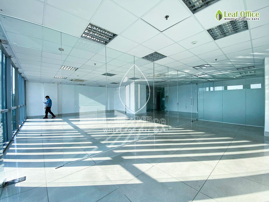 Dien Tich Cho Thue Gia Phu Su Van Hanh 2