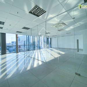 Dien Tich Cho Thue Gia Phu Su Van Hanh 3