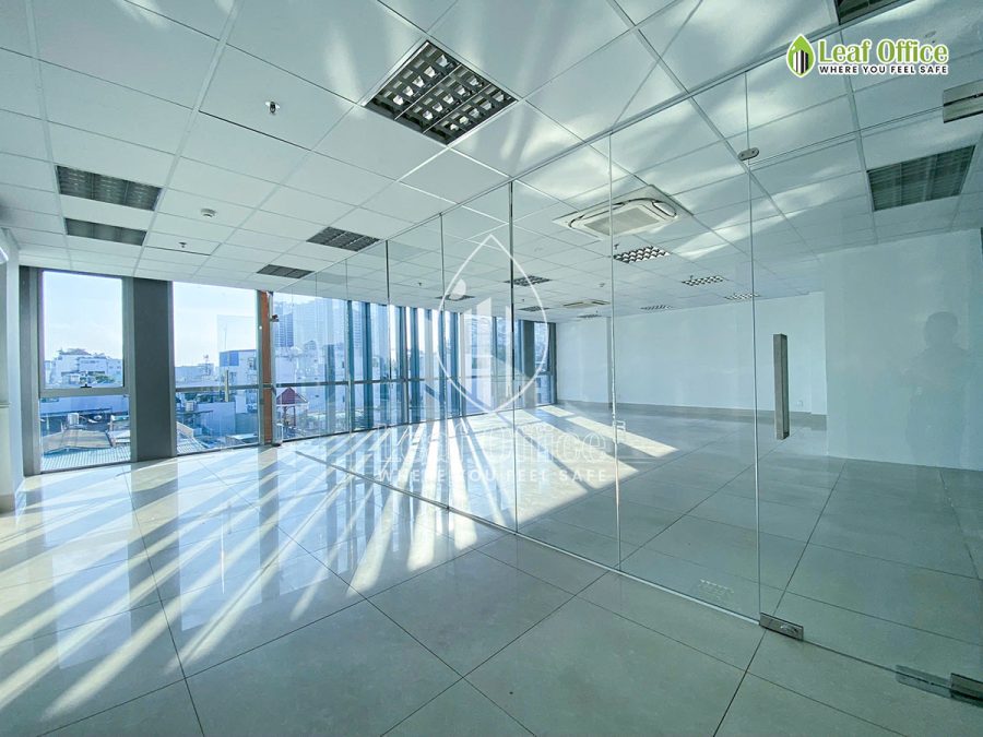 Dien Tich Cho Thue Gia Phu Su Van Hanh 3