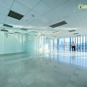 Dien Tich Cho Thue Gia Phu Su Van Hanh 4