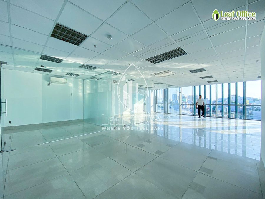 Dien Tich Cho Thue Gia Phu Su Van Hanh 4