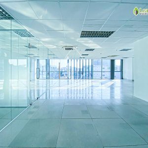 Dien Tich Cho Thue Gia Phu Su Van Hanh 5