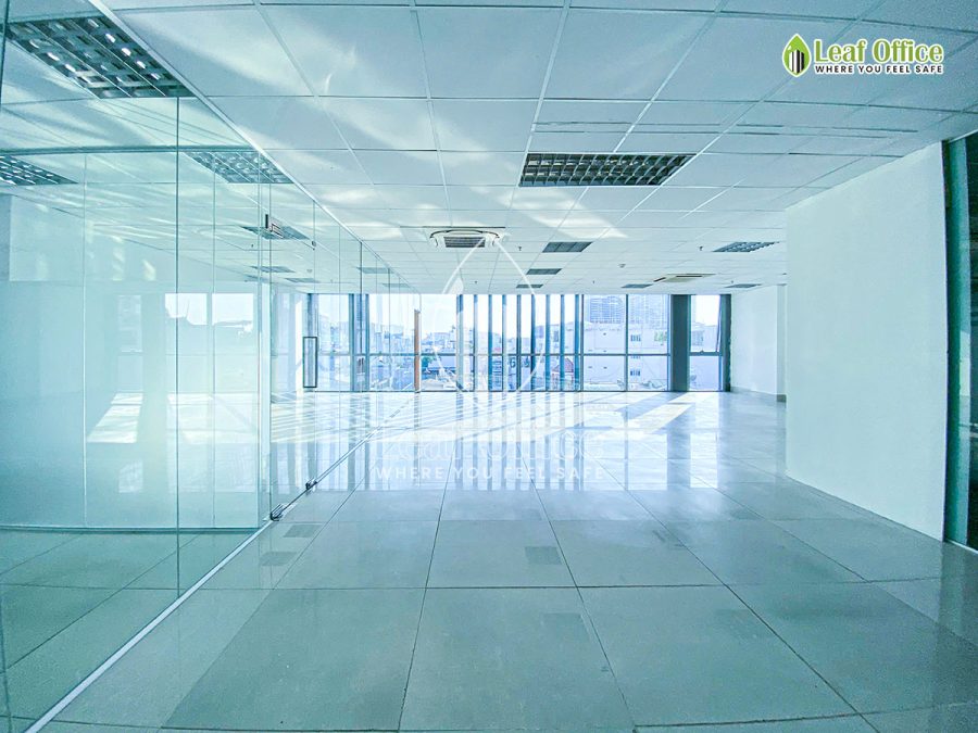 Dien Tich Cho Thue Gia Phu Su Van Hanh 5