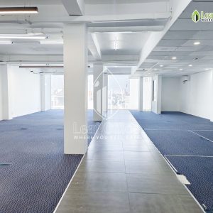 Dien Tich Cho Thue Halo Nguyen Xi 1 1