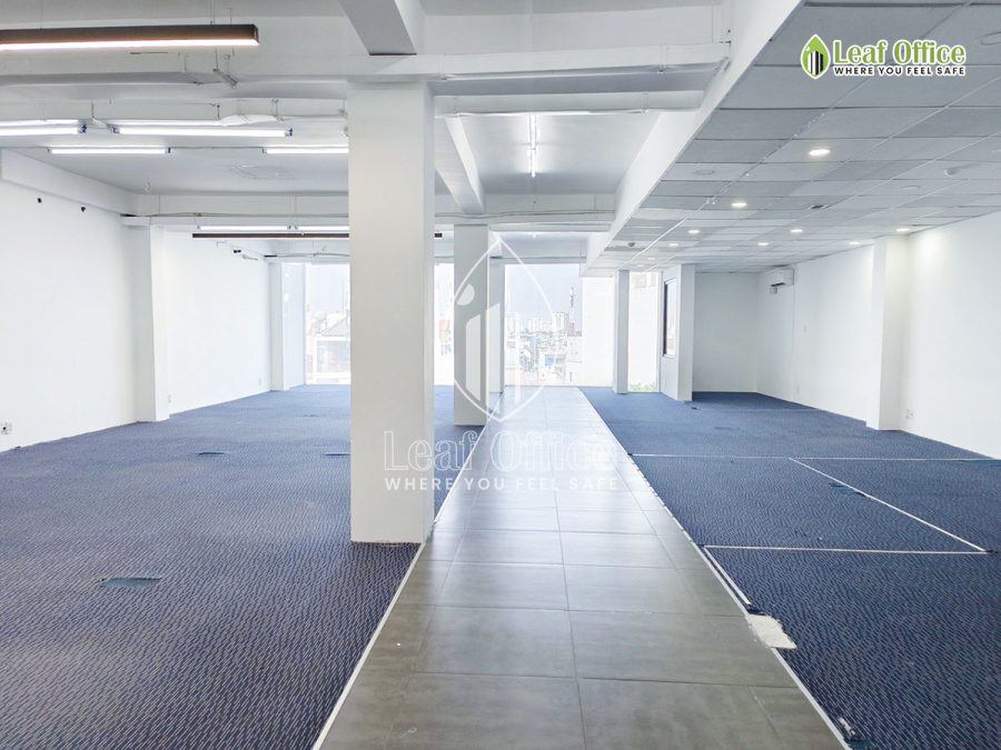 Dien Tich Cho Thue Halo Nguyen Xi 1 1