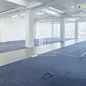 Dien Tich Cho Thue Halo Nguyen Xi 1 2