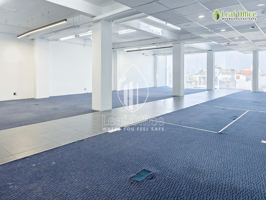 Dien Tich Cho Thue Halo Nguyen Xi 1 2