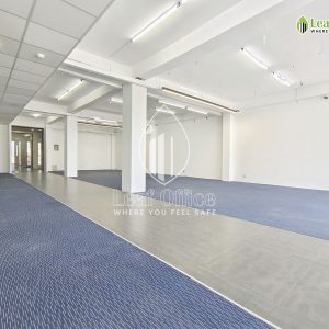 Dien Tich Cho Thue Halo Nguyen Xi 1 3