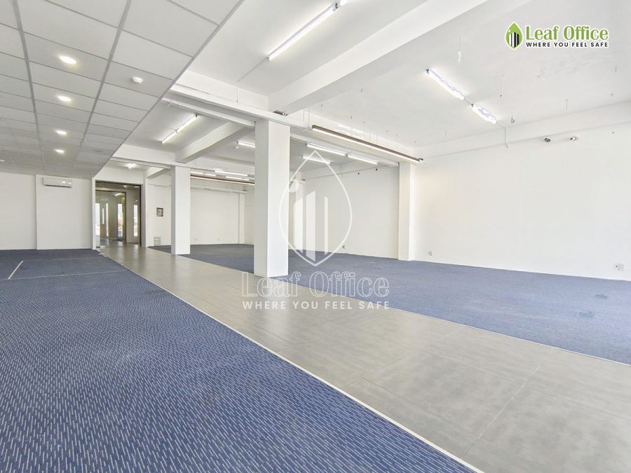 Dien Tich Cho Thue Halo Nguyen Xi 1 3