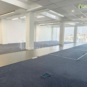 Dien Tich Cho Thue Halo Nguyen Xi 1