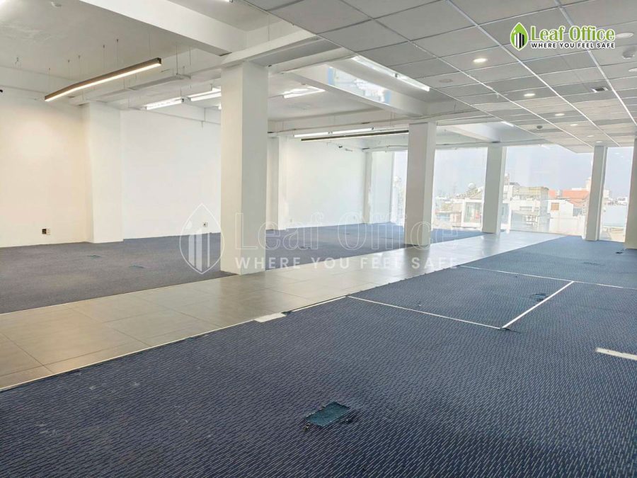 Dien Tich Cho Thue Halo Nguyen Xi 1