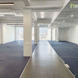 Dien Tich Cho Thue Halo Nguyen Xi 2