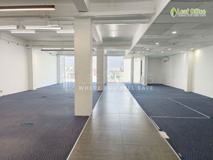 Dien Tich Cho Thue Halo Nguyen Xi 2