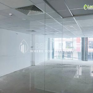 Dien Tich Cho Thue Loriot Building Tan Cang 3