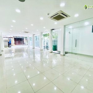 Dien Tich Cho Thue Mda Bach Ma 1