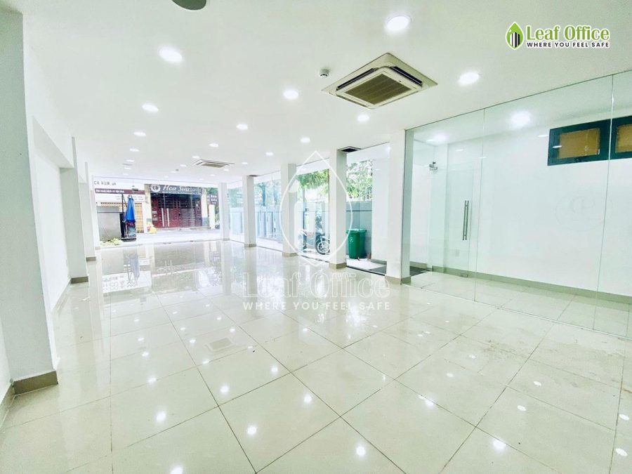 Dien Tich Cho Thue Mda Bach Ma 1