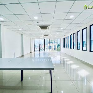 Dien Tich Cho Thue Mda Bach Ma 2