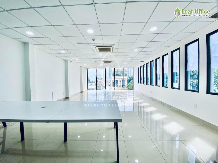 Dien Tich Cho Thue Mda Bach Ma 2