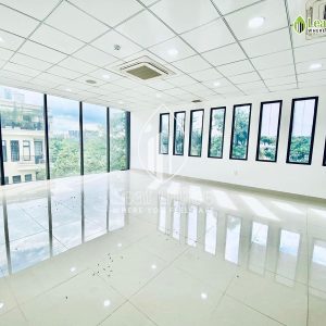 Dien Tich Cho Thue Mda Bach Ma 3