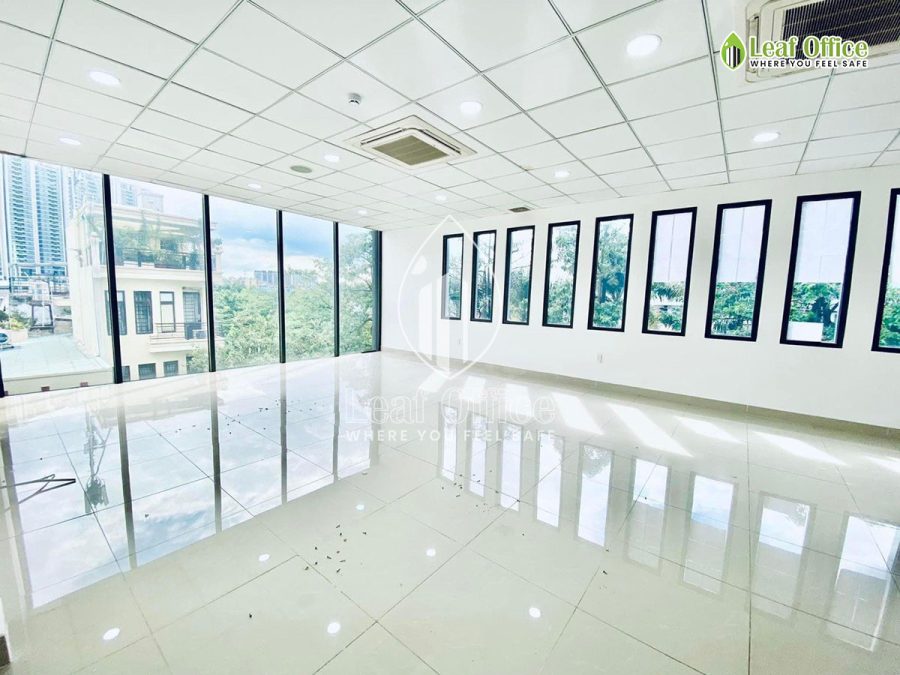 Dien Tich Cho Thue Mda Bach Ma 3