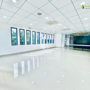 Dien Tich Cho Thue Mda Bach Ma 4