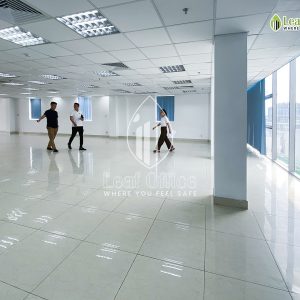 Dien Tich Cho Thue Mekong Bach Dang 2