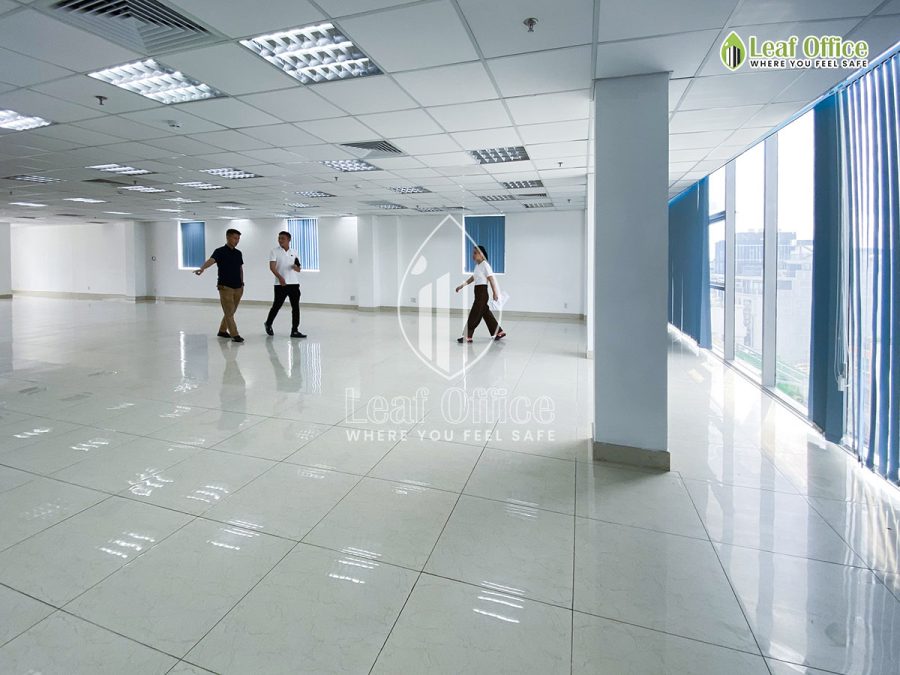 Dien Tich Cho Thue Mekong Bach Dang 2