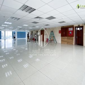 Dien Tich Cho Thue Mekong Bach Dang 3