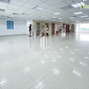 Dien Tich Cho Thue Mekong Bach Dang 4