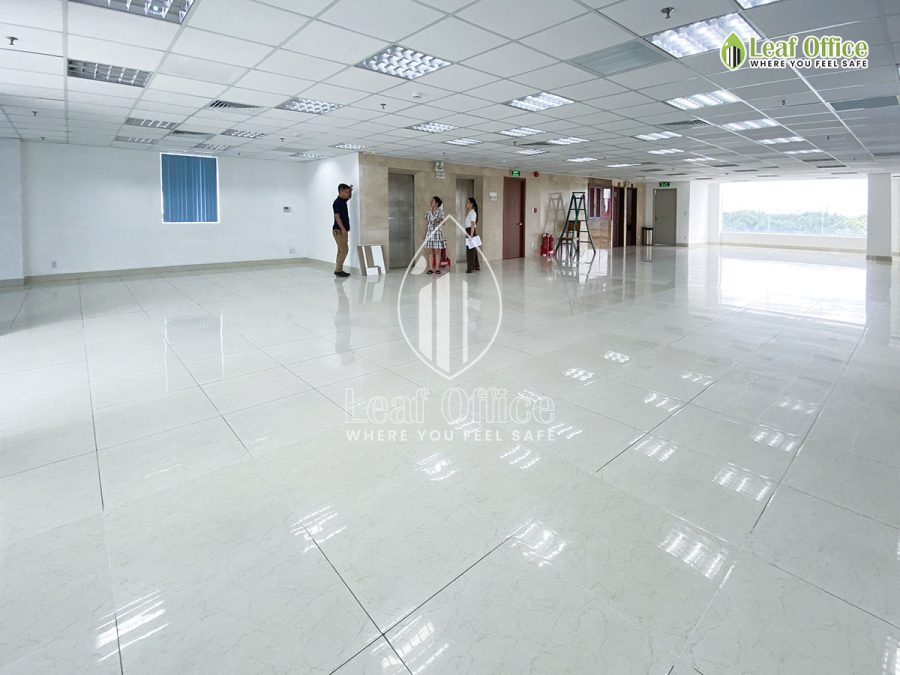 Dien Tich Cho Thue Mekong Bach Dang 4