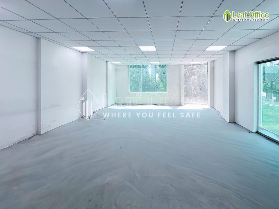 Dien Tich Cho Thue More Nguyen Thi Minh Khai 1