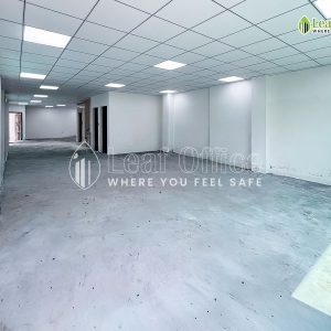 Dien Tich Cho Thue More Nguyen Thi Minh Khai 2