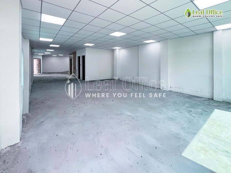 Dien Tich Cho Thue More Nguyen Thi Minh Khai 2