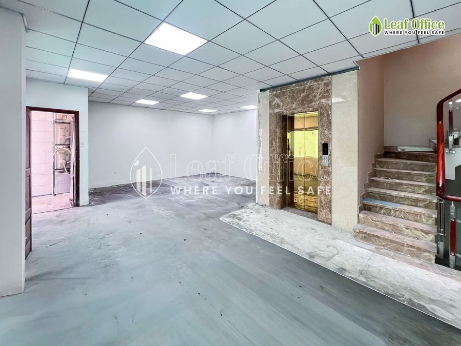 Dien Tich Cho Thue More Nguyen Thi Minh Khai 3