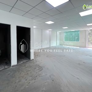 Dien Tich Cho Thue More Nguyen Thi Minh Khai 4