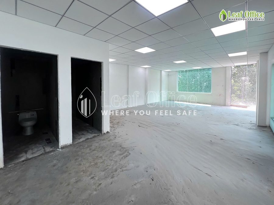 Dien Tich Cho Thue More Nguyen Thi Minh Khai 4