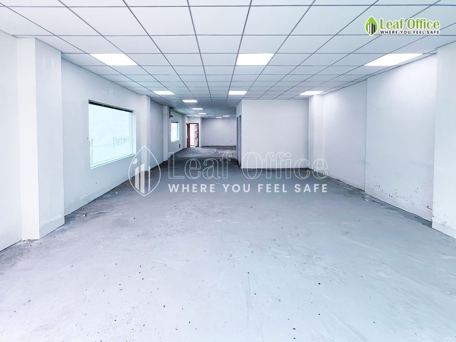 Dien Tich Cho Thue More Nguyen Thi Minh Khai 5