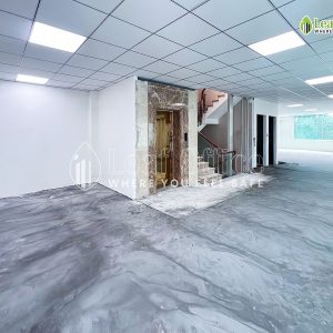 Dien Tich Cho Thue More Nguyen Thi Minh Khai 6