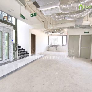 Dien Tich Cho Thue Sun Space Tower Nguyen Dinh Chieu 2