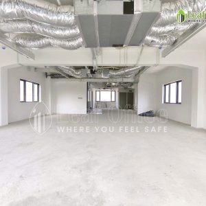 Dien Tich Cho Thue Sun Space Tower Nguyen Dinh Chieu 3