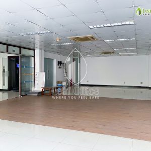 Dien Tich Cho Thue The Golden Building Tan Canh 1 1