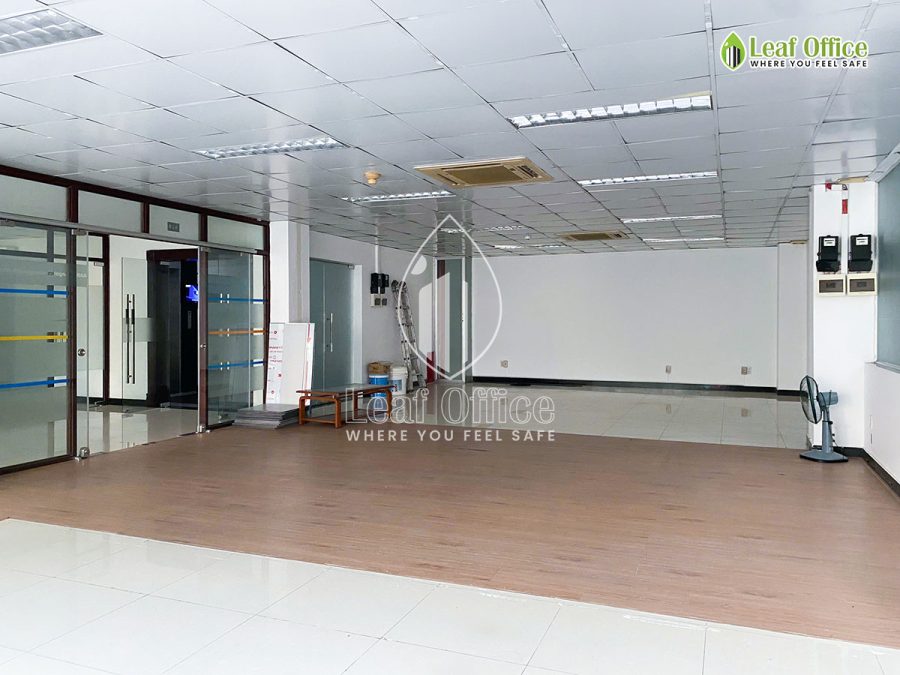 Dien Tich Cho Thue The Golden Building Tan Canh 1 1