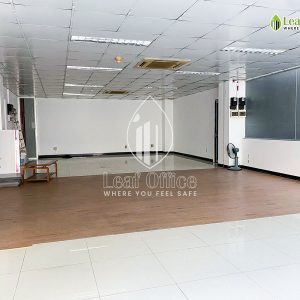 Dien Tich Cho Thue The Golden Building Tan Canh 2 1