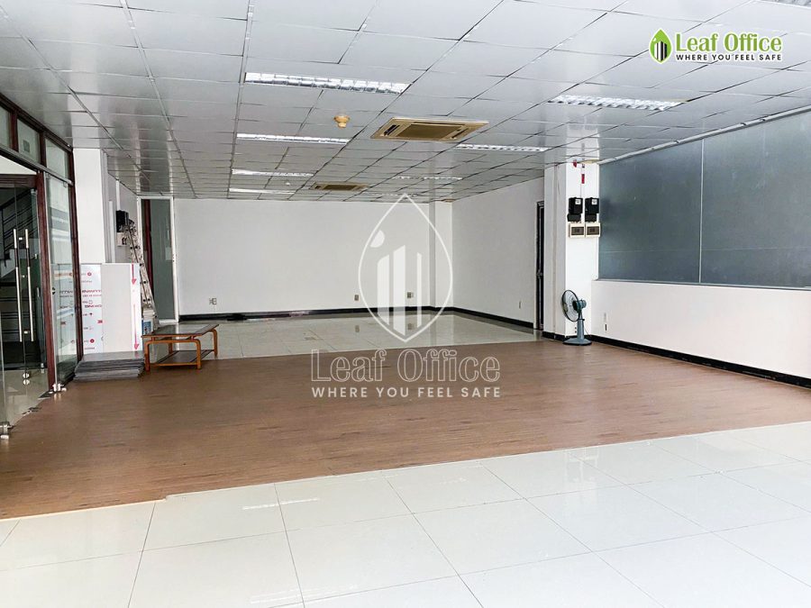 Dien Tich Cho Thue The Golden Building Tan Canh 2 1