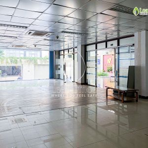 Dien Tich Cho Thue The Golden Building Tan Canh 3 1