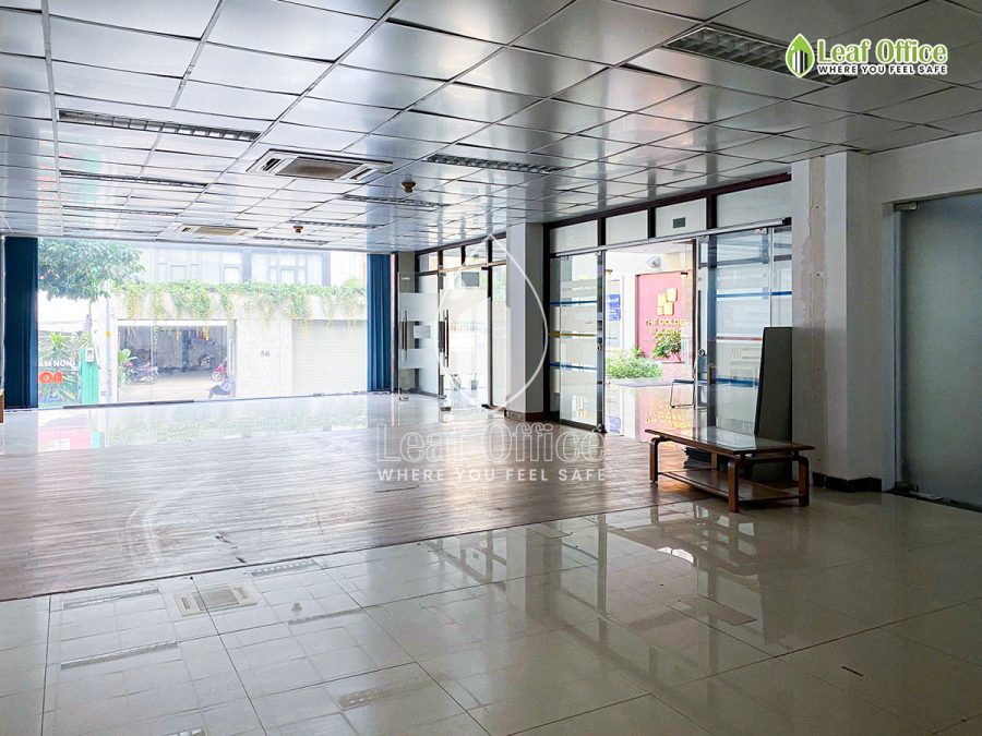 Dien Tich Cho Thue The Golden Building Tan Canh 3 1