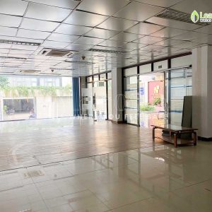 Dien Tich Cho Thue The Golden Building Tan Canh 3