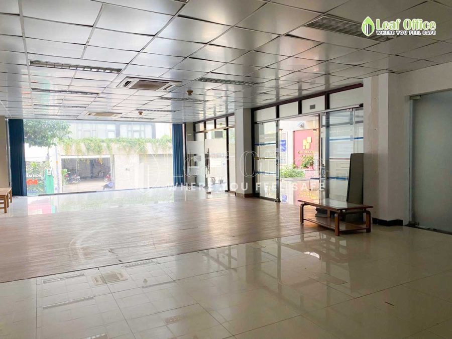 Dien Tich Cho Thue The Golden Building Tan Canh 3
