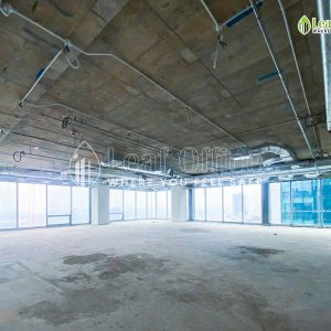 Dien Tich Cho Thue The Kross Ton Duc Thang 2